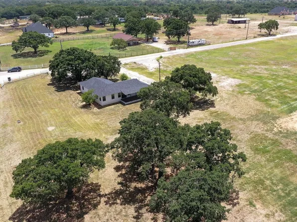 114 Robles Ln, Alvord, TX 76225
