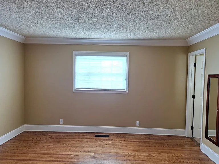 8714 Kingsridge Dr — Photo 21