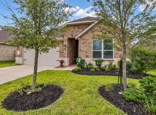 1569 Oakdale Crest Rd, Montgomery, TX 77316