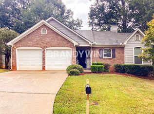 4400 Westchester Ct, Decatur, GA 30035