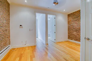 Rented by Centennial Properties NY