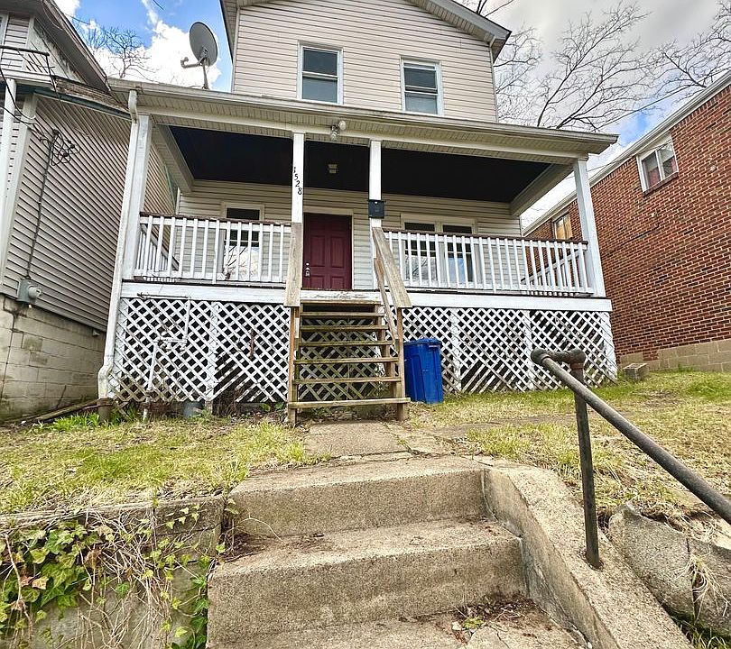 1st image of 1528 Dagmar Ave