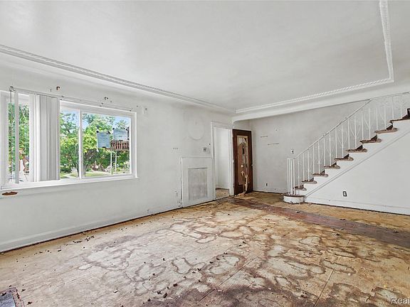 4th image of 17530 Santa Barbara Dr