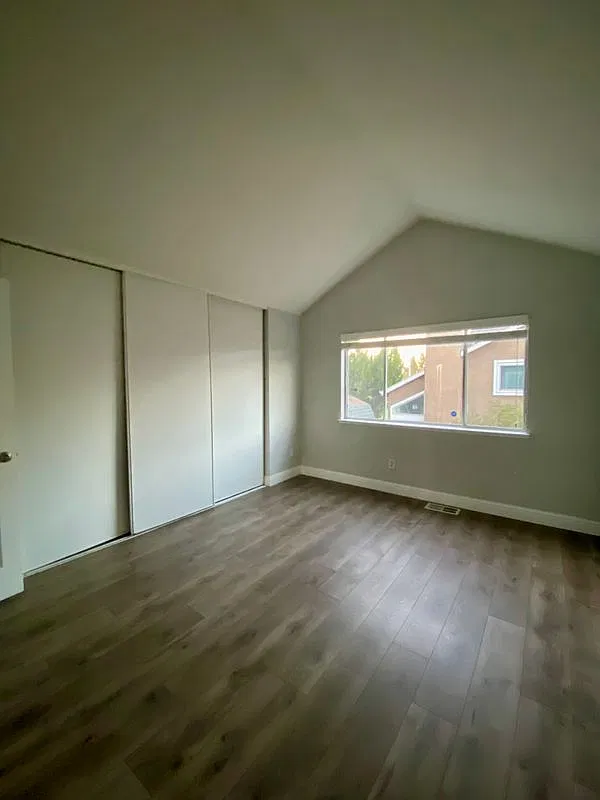 3 bed, 2.5 bath, 1158 sqft, $2,800 — Photo 3