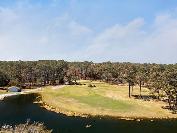 2nd image of 0 Lake Pointe Drive SW