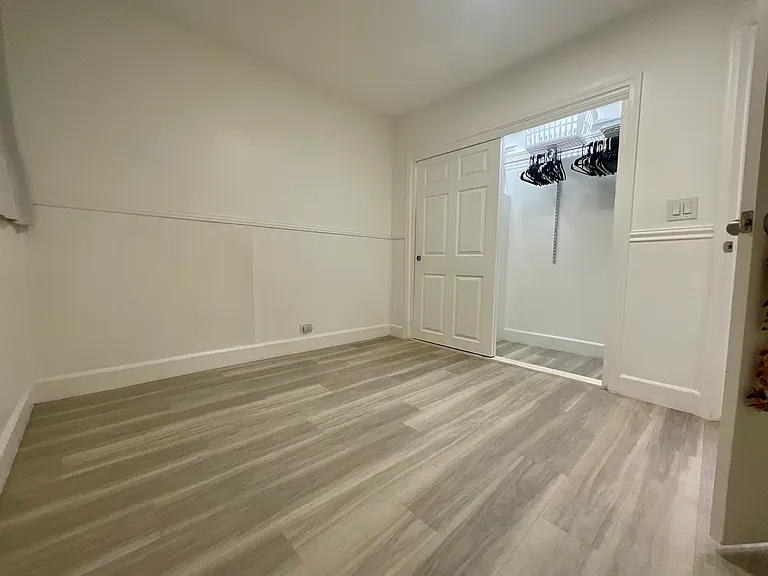 1867 Kaioo Dr #110 — Photo 17