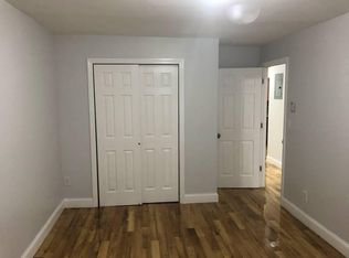 1683 Watson Ave, Bronx, NY 10472