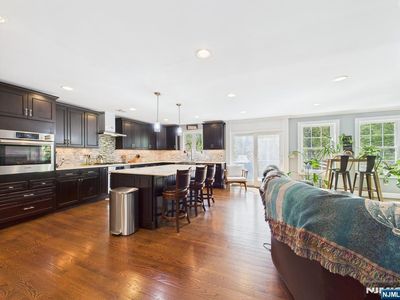 1838 Ivy Ct, Teaneck, NJ, 07666