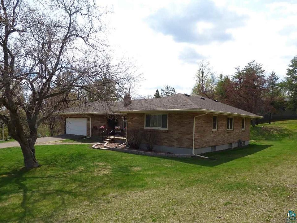 2nd image of 1219 N 59th Ave W