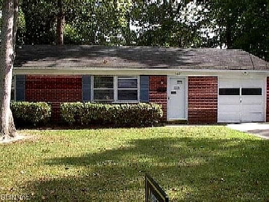 1st image of 340 Flora Dr