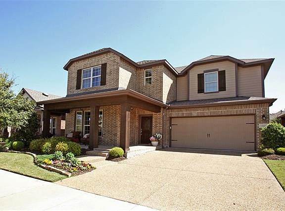 3rd image of 5009 Berkley Dr