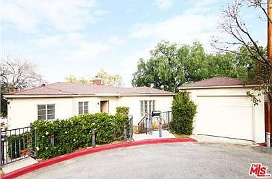 1st image of 2647 Corralitas Dr
