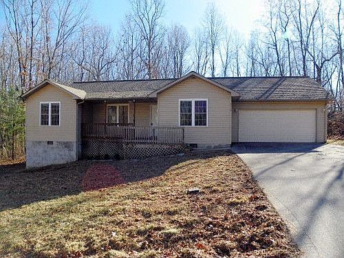 1st image of 3114 Yuork Dr