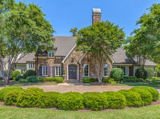 9310 Gwynn Hollow Cv, Germantown, TN 38139