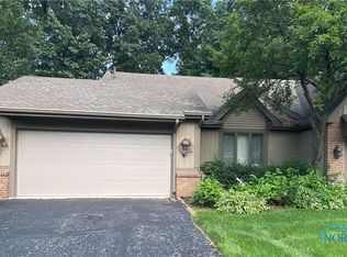 2924 Joelle Dr, Toledo, OH