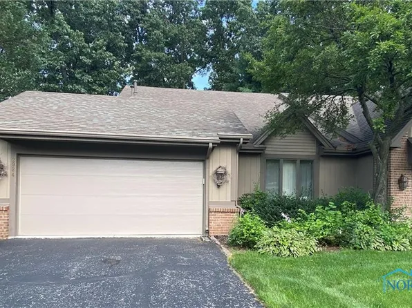 2924 Joelle Dr, Toledo, OH 43617