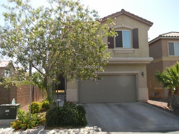 2nd image of 5042 Willowlyn Ct #0