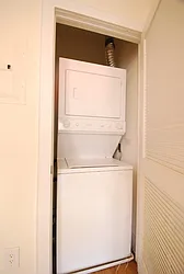 Rented by Bohemia Realty Group