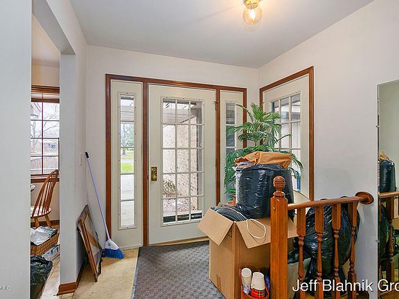 3rd image of 3510 Eagle Bluff Dr NE #99