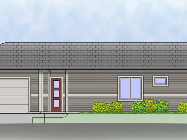 519 Ross St St, Harrisburg, SD 57032