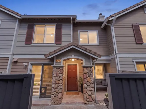 6349 Holly Gillingham Ln, San Jose, CA 95119