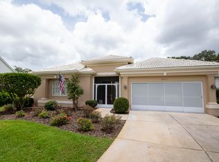 8473 Maybelle Dr, Weeki Wachee, FL 34613