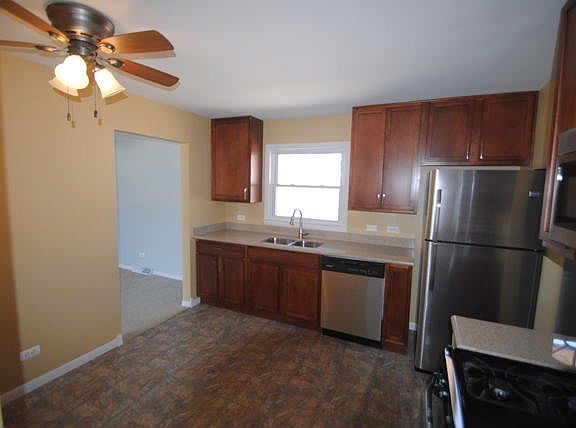 5th image of 8959 S Albany Ave
