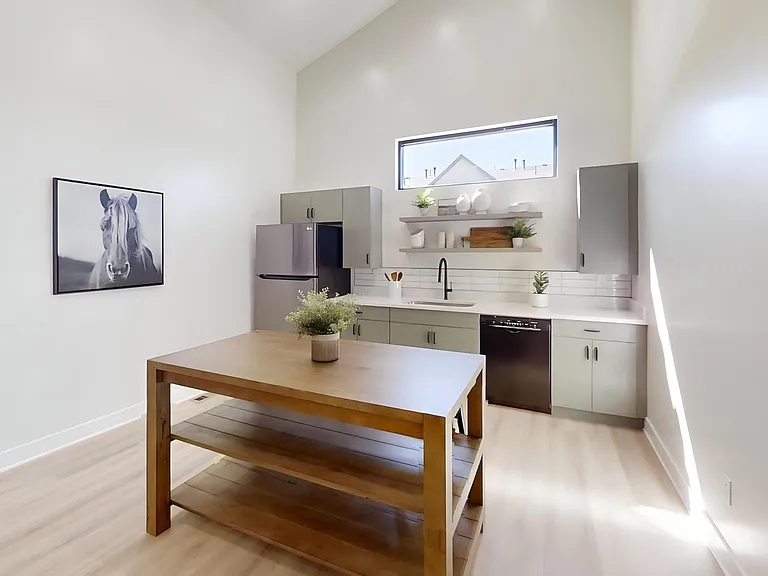 The Ranches Townhomes — Photo 11