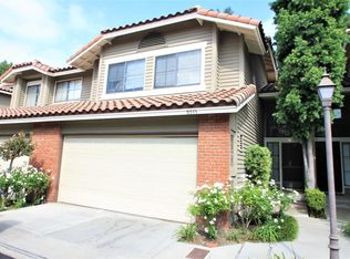 11515 Rochester Ct, Cerritos, CA 90703
