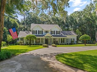 172 Rice Ml, Saint Simons Island, GA 31522