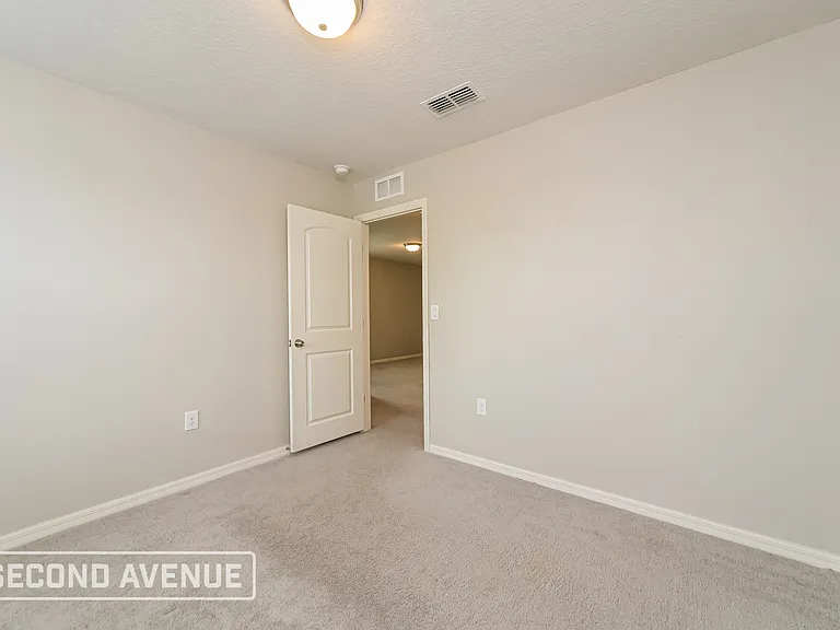 245 Gladiola Ct — Photo 16