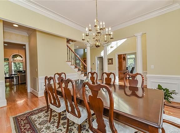 5th image of 15400 Brem Ln