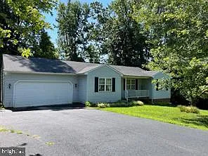 10703 Musket Ct Photo 1