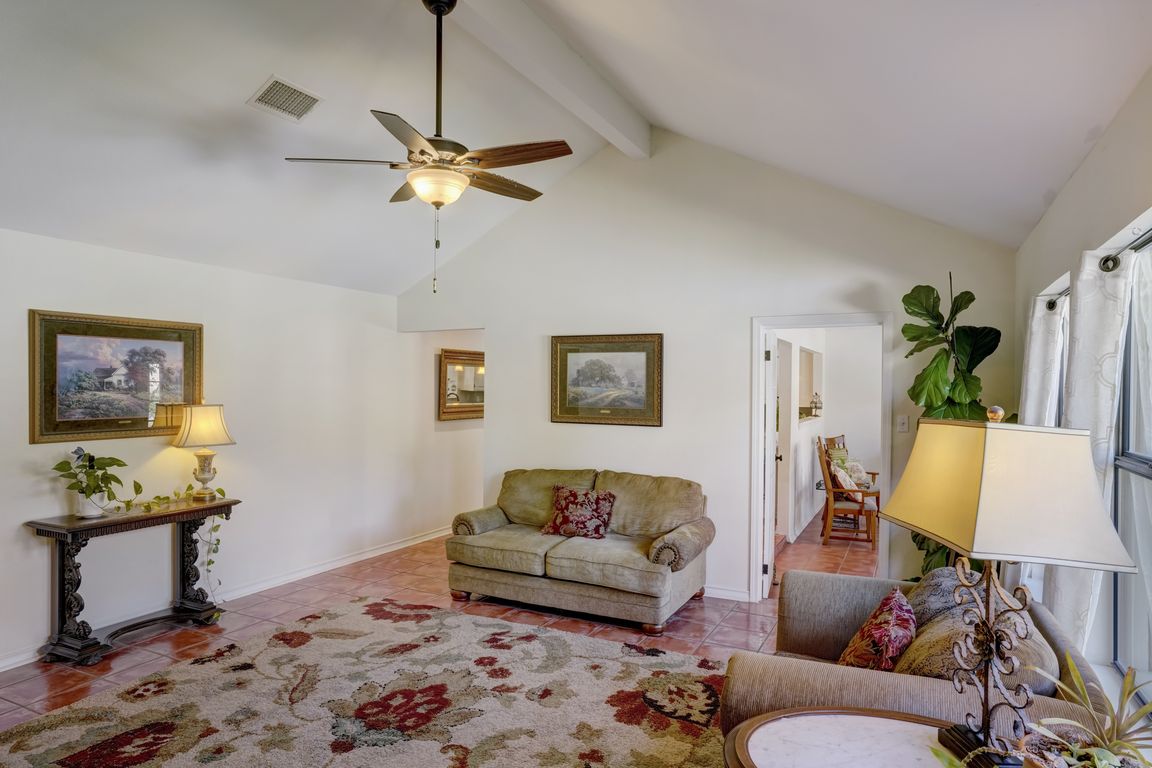 52 Mission Dr, New Braunfels, TX 78130 MLS 519473 Zillow