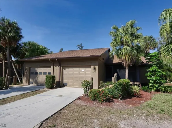 17623 Osprey Inlet Ct, Fort Myers, FL 33908