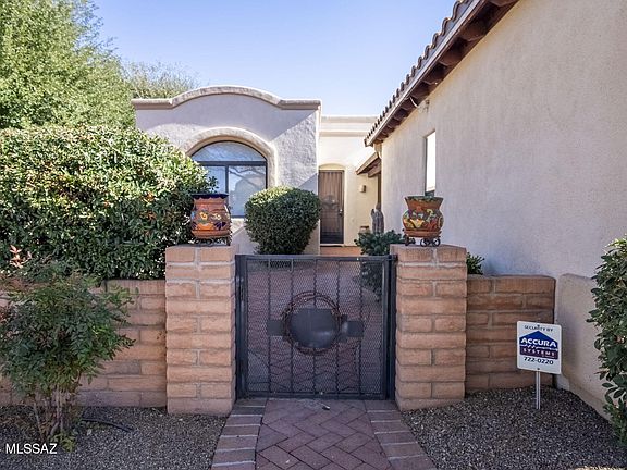 2nd image of 124 San Miguel Dr