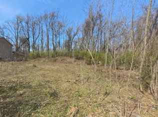 2603 Emerson Forest Pkwy, South Bend, IN