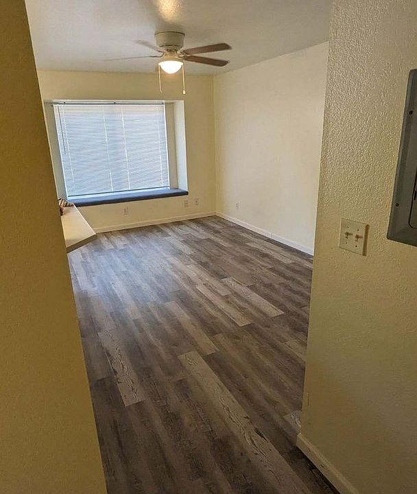 Cedar Crest Apartments 700 NE Johnson St Myrtle Creek OR Zillow