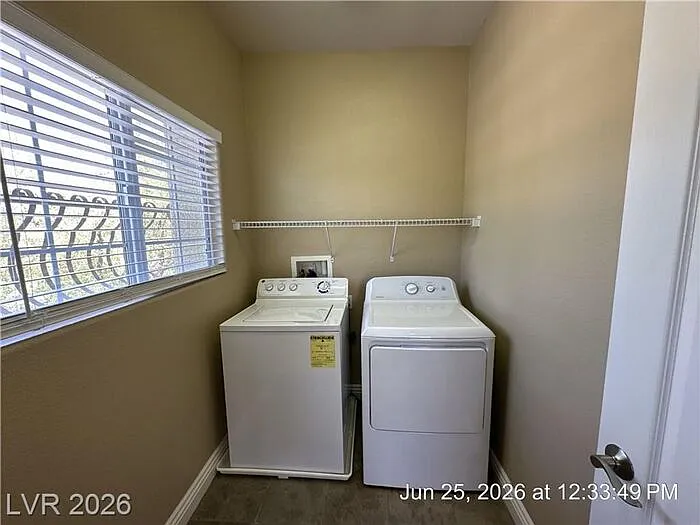 8103 Cheerful Valley Ave — Photo 19