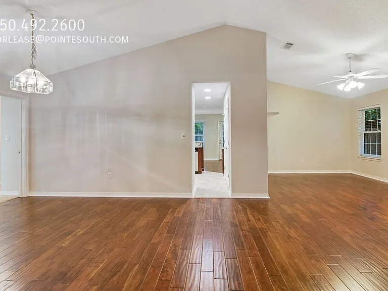 4678 Windstarr Dr — Photo 11