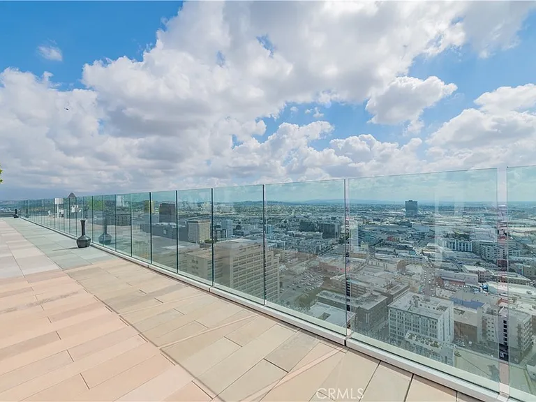 400 S Broadway Ave #1203 — Photo 61