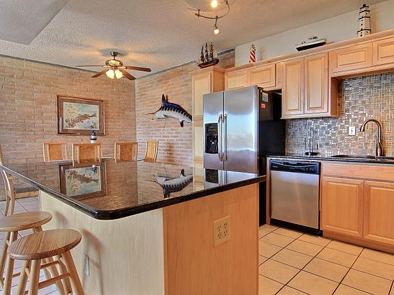 4th image of 631 Channel View Dr #Pa-107
