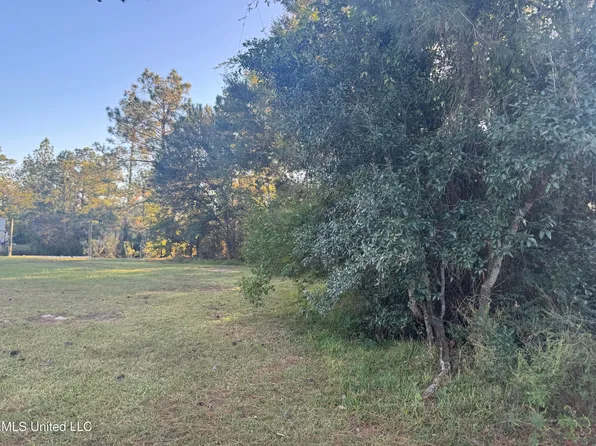 0 Eve St, Bay Saint Louis, MS 39520