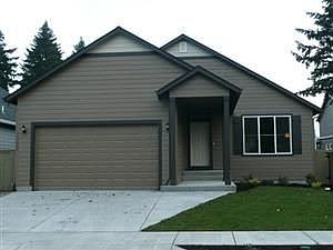 1st image of 13409 NE 51st St