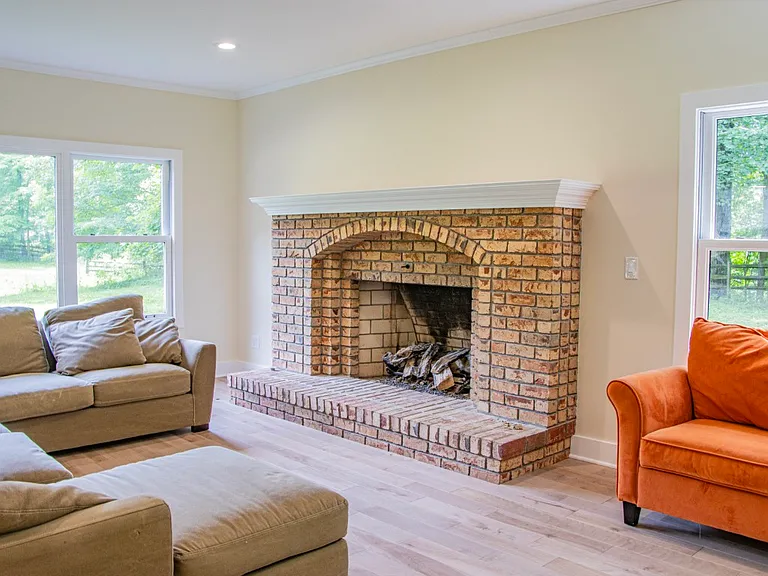 3423 Yellow Creek Rd — Photo 21