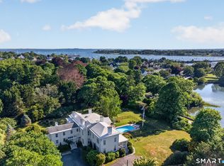 259 North Main Street, Stonington, CT 06378