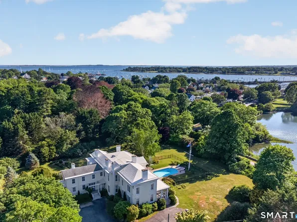 259 North Main Street, Stonington, CT 06378