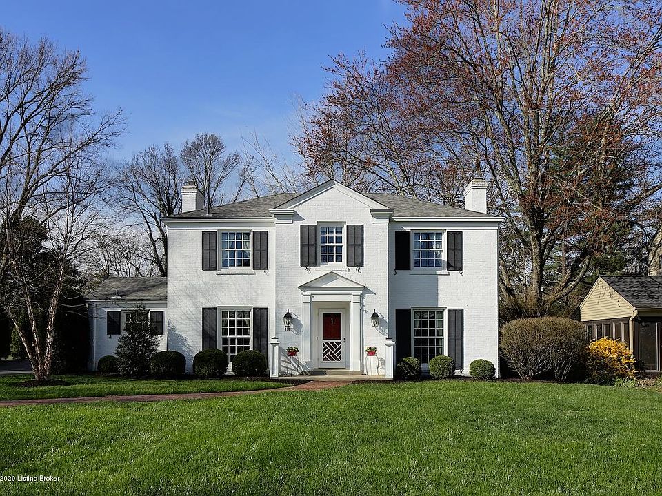 2nd image of 418 Country Ln