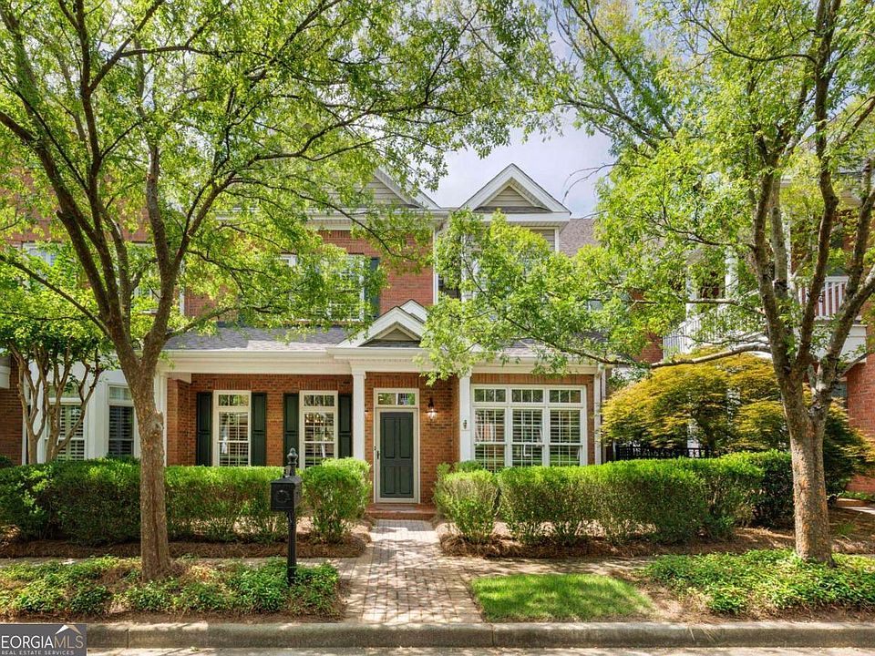 1st image of 8720 Parker Pl