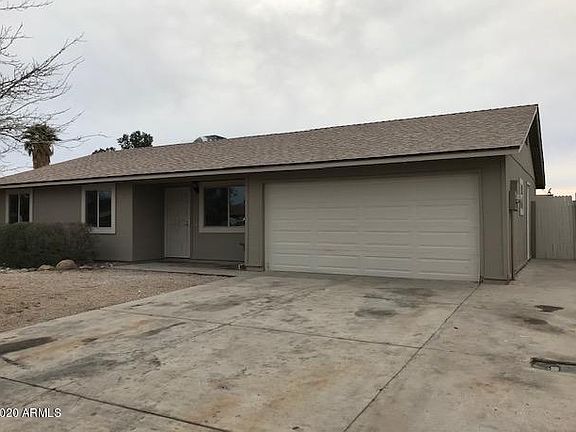 2nd image of 18202 N 31st Ave